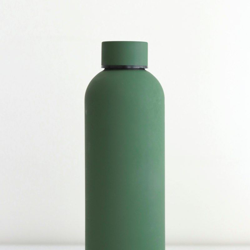 Bình giữ nhiệt thể thao 750 ml